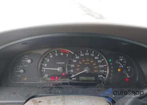 2007 Toyota Sequoia Sr5 V8 from USA, damaged, VIN 5TDZT34A87S291017